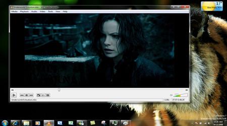 video player for .wmv files on mac