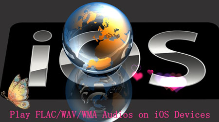 flac to wma lossless converter free