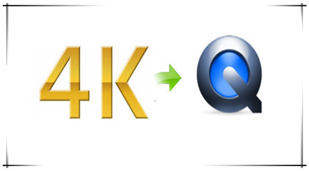 4k-to-quicktime