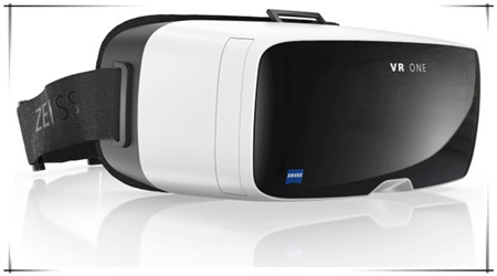 zeiss_vr_one
