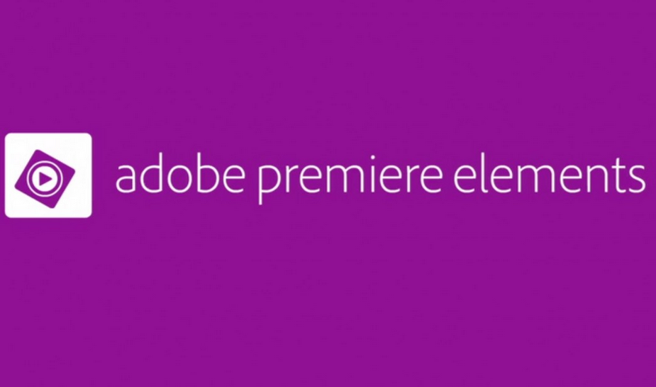 can you export files on adobe premiere elements trial