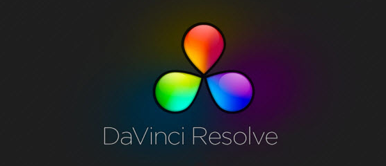 resolve myaccounts