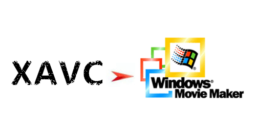 Best Avchd Editing Software For Windows 7