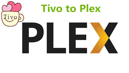 Tivo not Playing on Plex? – Solution here