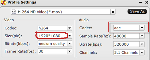 youtube to mp4 1080p free