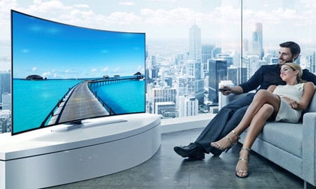 TV MP4 Solution – Convert MP4 to Watch on Samsung/LG/Sony/Panasonic TV