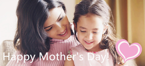 pavtube bytecopy 2017 mothers day promotion 2017 Mothers Day 50% OFF Promotion and Giveaway   Pavtube ByteCopy