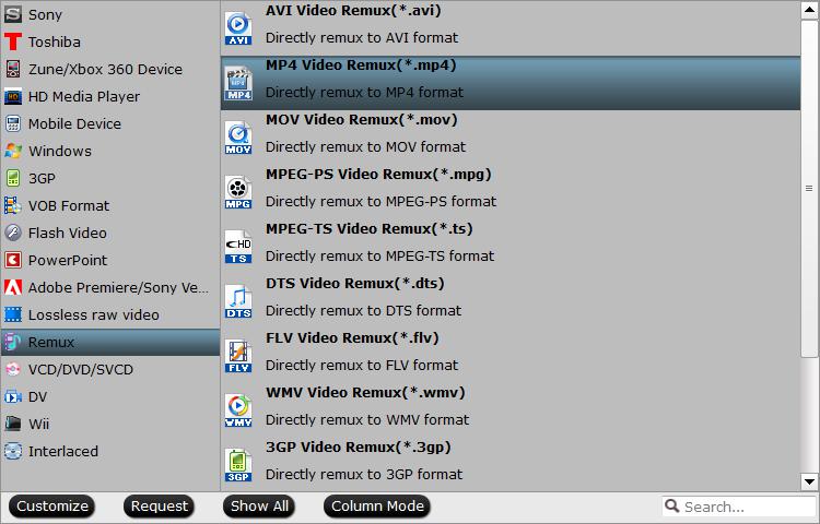 directory plex media player files on windows 10