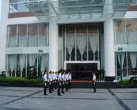 爱游戏体育登录入口-爱游戏（中国）关注的问题