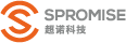 扬州宏志人才招聘服务有限公司